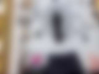 Nikitaa20's Live Sex Cam Show