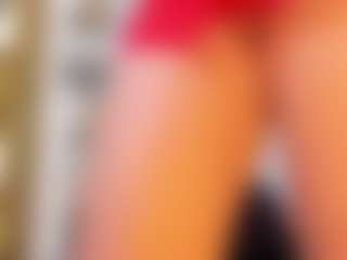 Nikitaa20's Live Sex Cam Show