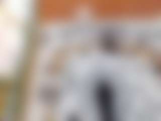 Nikitaa20's Live Sex Cam Show