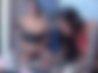 Nikitaa20's Live Sex Cam Show