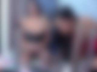 Nikitaa20's Live Sex Cam Show