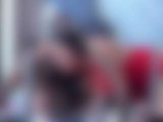 Nikitaa20's Live Sex Cam Show