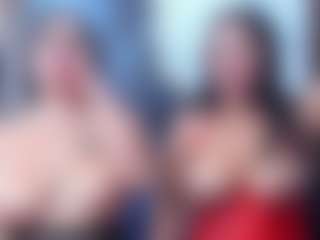 Nikitaa20's Live Sex Cam Show