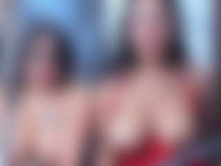Nikitaa20's Live Sex Cam Show