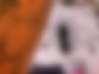 Nikitaa20's Live Sex Cam Show