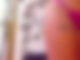Nikitaa20's Live Sex Cam Show