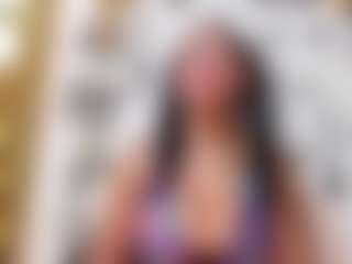Nikitaa20's Live Sex Cam Show
