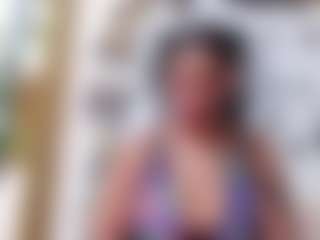 Nikitaa20's Live Sex Cam Show