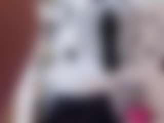 Nikitaa20's Live Sex Cam Show