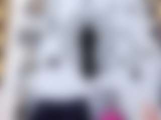 Nikitaa20's Live Sex Cam Show