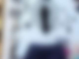 Nikitaa20's Live Sex Cam Show