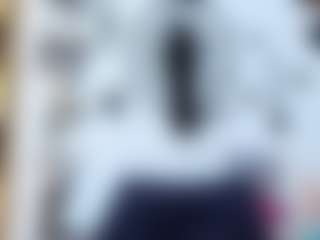 Nikitaa20's Live Sex Cam Show