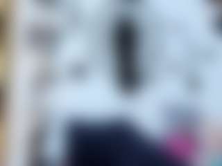 Nikitaa20's Live Sex Cam Show