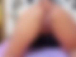 Nikitaa20's Live Sex Cam Show