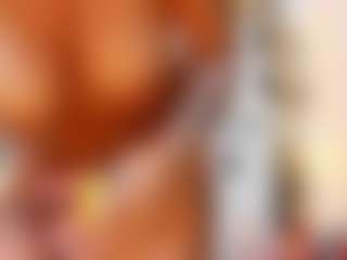 Nikitaa20's Live Sex Cam Show