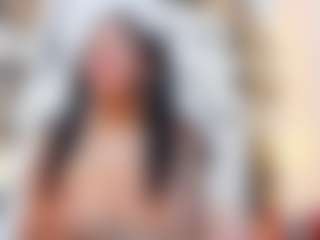 Nikitaa20's Live Sex Cam Show
