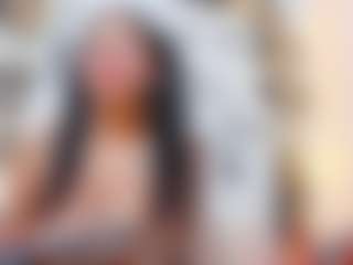 Nikitaa20's Live Sex Cam Show