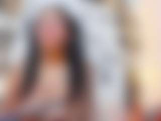 Nikitaa20's Live Sex Cam Show