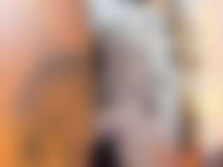 Nikitaa20's Live Sex Cam Show