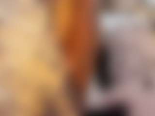 Live cam show with Nikitaa20 - Brown Eyes on Mixed Magazine Live