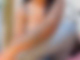 Nikitaa20's Live Sex Cam Show