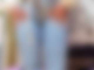 Nikitaa20's Live Sex Cam Show