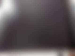 Nikitaa20's Live Sex Cam Show