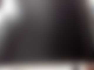Nikitaa20s Live-Sex-Cam-Show