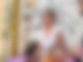 Nikitaa20's Live Sex Cam Show