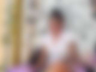 Nikitaa20's Live Sex Cam Show