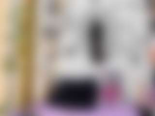 Nikitaa20's Live Sex Cam Show