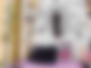 Nikitaa20's Live Sex Cam Show