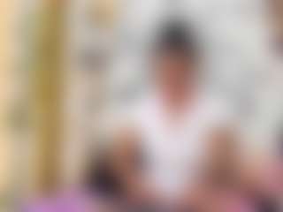Nikitaa20's Live Sex Cam Show