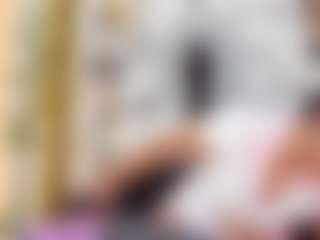 Nikitaa20's Live Sex Cam Show