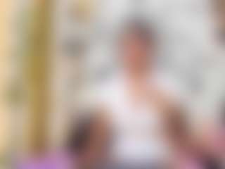Nikitaa20's Live Sex Cam Show