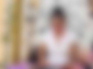 Nikitaa20's Live Sex Cam Show