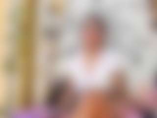 Nikitaa20's Live Sex Cam Show