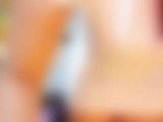 Nikitaa20's Live Sex Cam Show