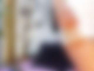 Nikitaa20's Live Sex Cam Show