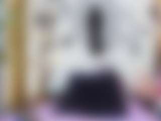 Nikitaa20's Live Sex Cam Show