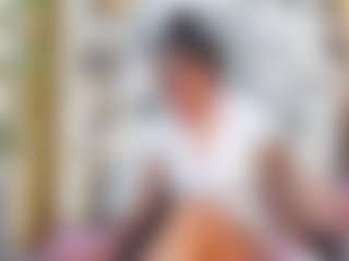 Nikitaa20's Live Sex Cam Show