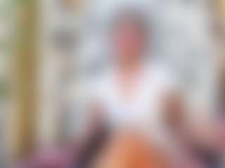Nikitaa20's Live Sex Cam Show