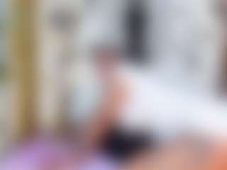 Nikitaa20's Live Sex Cam Show
