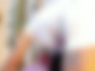 Nikitaa20's Live Sex Cam Show