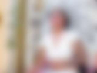 Nikitaa20's Live Sex Cam Show