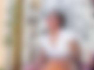 Nikitaa20's Live Sex Cam Show