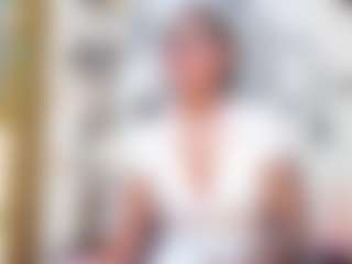 Nikitaa20's Live Sex Cam Show