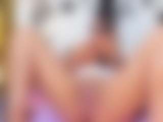 Nikitaa20's Live Sex Cam Show