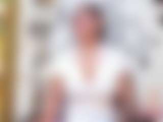 Nikitaa20's Live Sex Cam Show