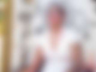 Nikitaa20's Live Sex Cam Show